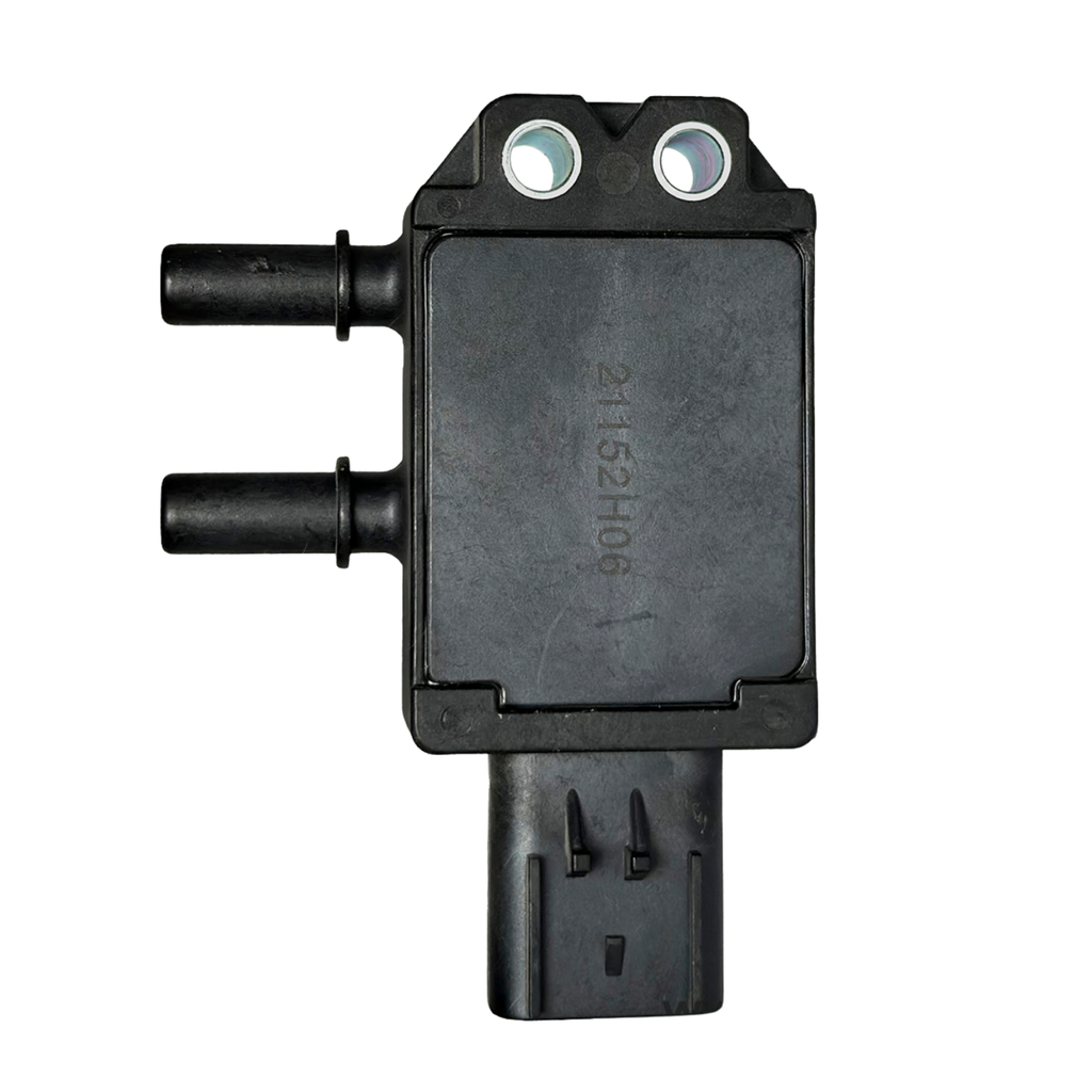 sensor_de_filtro_de_particulas_diesel_cummins_2871960_arc1960_reverso