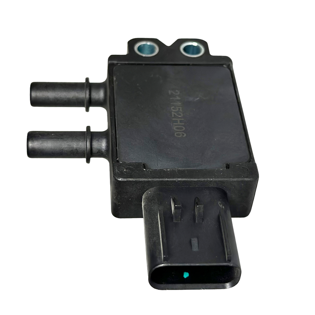 sensor_de_filtro_de_particulas_diesel_cummins_2871960_arc1960_perspectiva