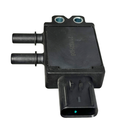 sensor_de_filtro_de_particulas_diesel_cummins_2871960_arc1960_perspectiva