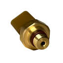 sensor_de_map_aplicacion_de_uso_multiple_del_motor_cummins_4928593_arc8593_perspectiva