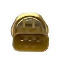 sensor_de_map_aplicacion_de_uso_multiple_del_motor_cummins_4928593_arc8593_detalle