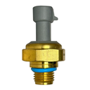 sensor_de_map_cummins_isb-qsb_4921505_arc1505_lateral