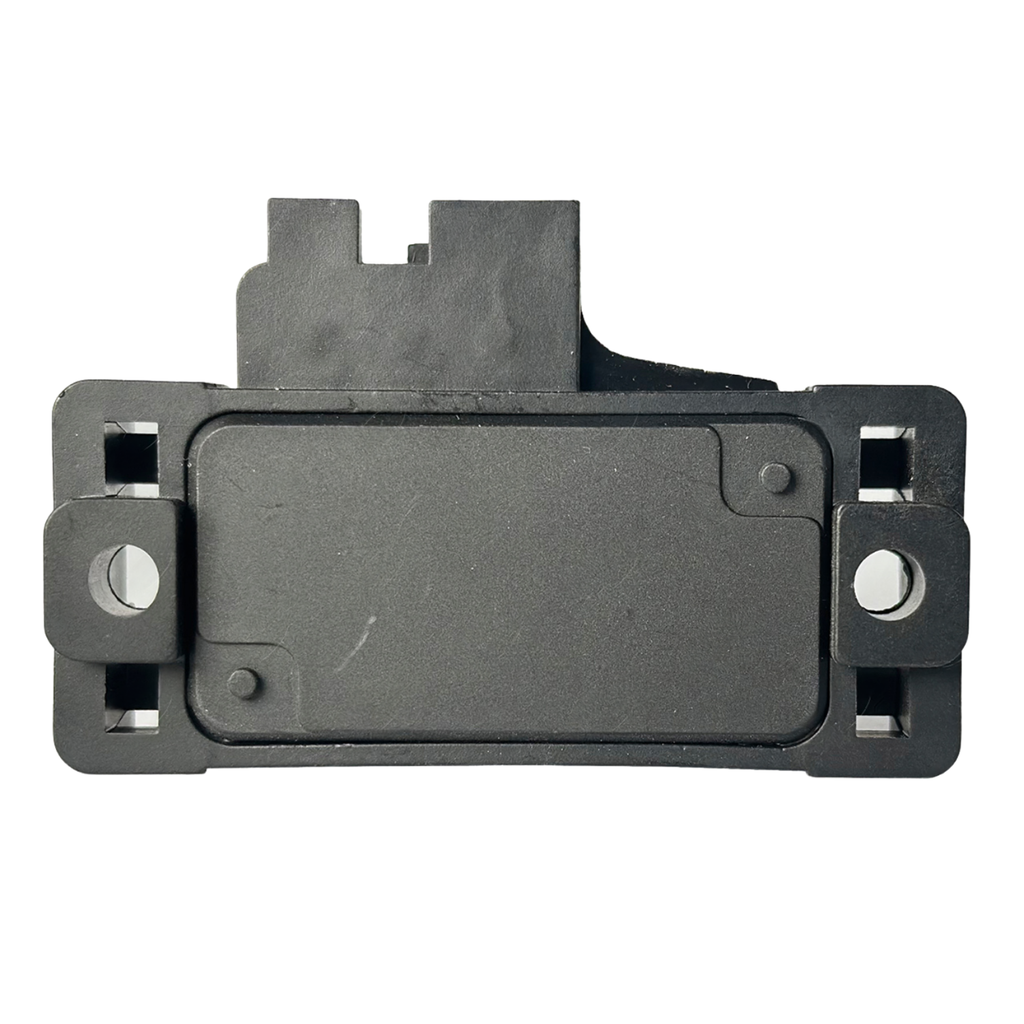 sensor_de_map_detroit_s60_12247571_arc7571_reverso