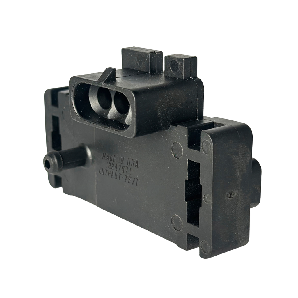 sensor_de_map_detroit_s60_12247571_arc7571_perspectiva