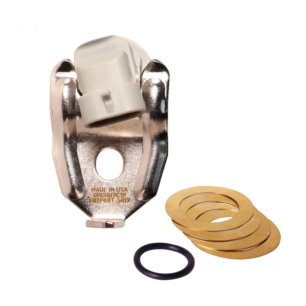 sensor_de_posicion_a.levas_1885812c91_arc5812_partes