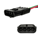 sensor_de_posicion_arbol_de_levas_n14_cummins_4326596_arc6596_detalles