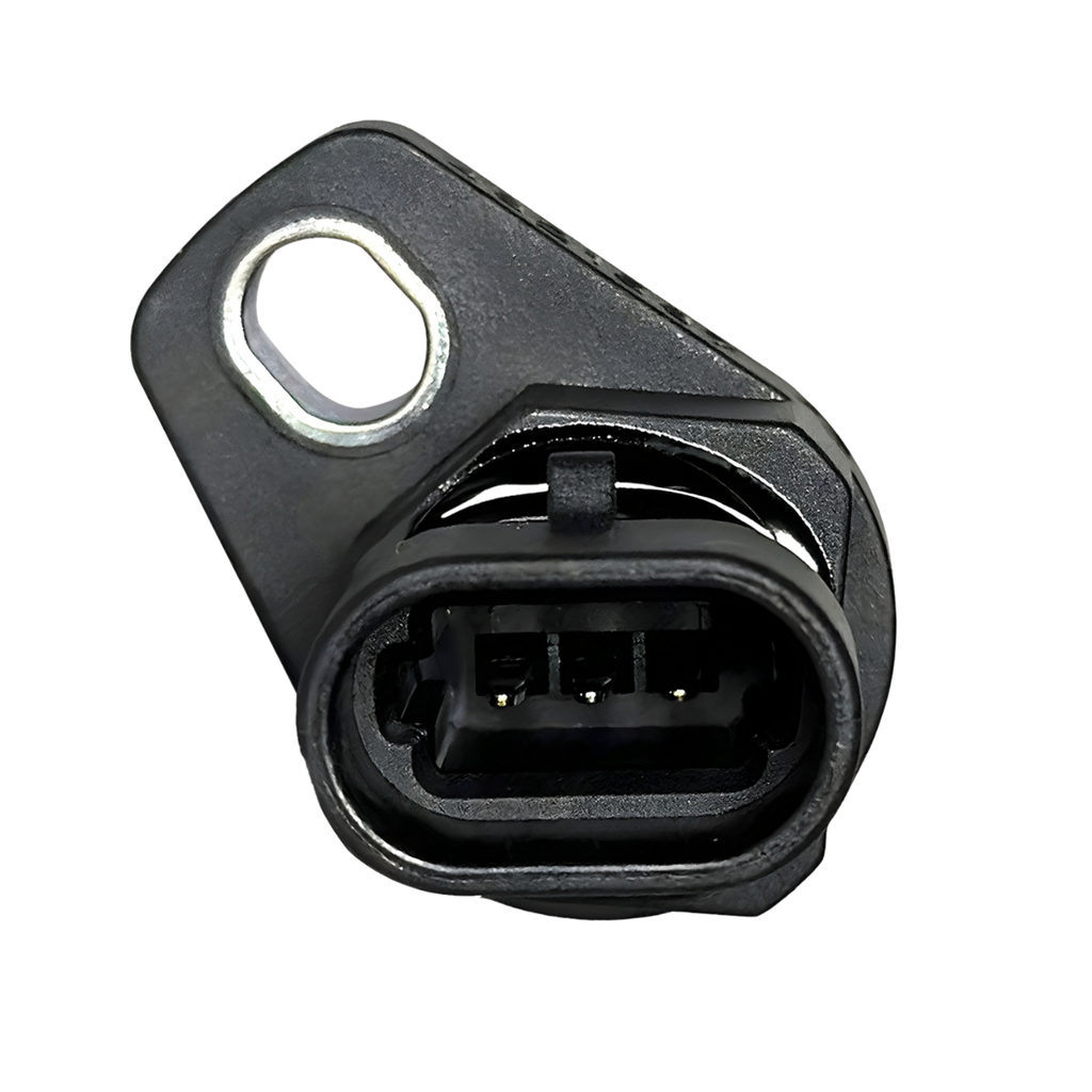 sensor_de_posicion_de_arbol_de_levas_cummins_isb_4921598_4921597_arc1597_detalle