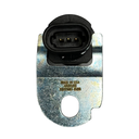 sensor_de_posicion_de_motor_isx_4921599_arc1599_superior