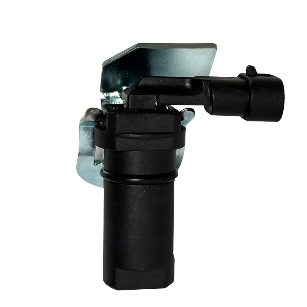 sensor_de_posicion_del_ciguenal_cummins_4921601_arc1601_reverso