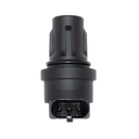 sensor_de_posicion_del_ciguenal_ddc_serie_60_a0061535528_arc5528_lateral