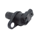 sensor_de_posicion_del_ciguenal_ddc_serie_60_a0061535528_arc5528_inferior