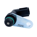 sensor_de_posicion_del_ciguenal_ddc_series_60_freightliner_23535804_arc5804_frontal