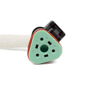 sensor_de_presion_cat_194-6724_arc6724_detalle_2