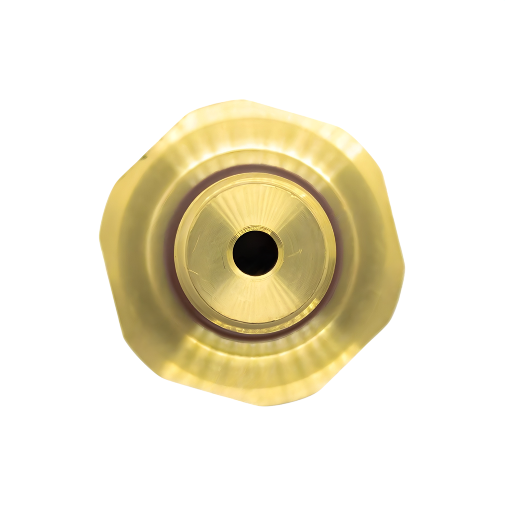 sensor_de_presion_cummins_4921493_arc1493_detalle_2