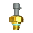 sensor_de_presion_cummins_ism-l10-m11n14_3080405_arc0405_lateral