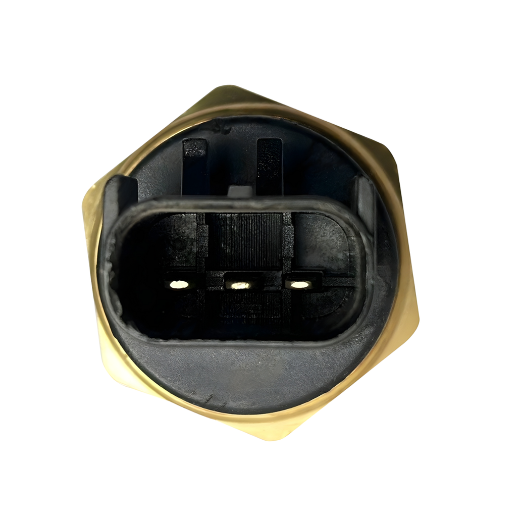 sensor_de_presion_de_aceite_23527828_arc7828_detalle