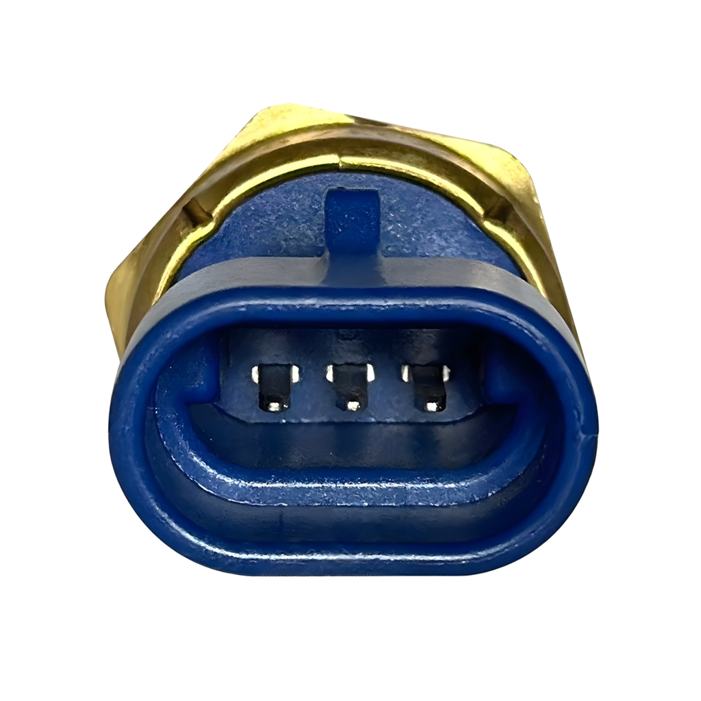 temperature_switch_universal_cummins_3920598_3921642_4327029_arc7029_detalle