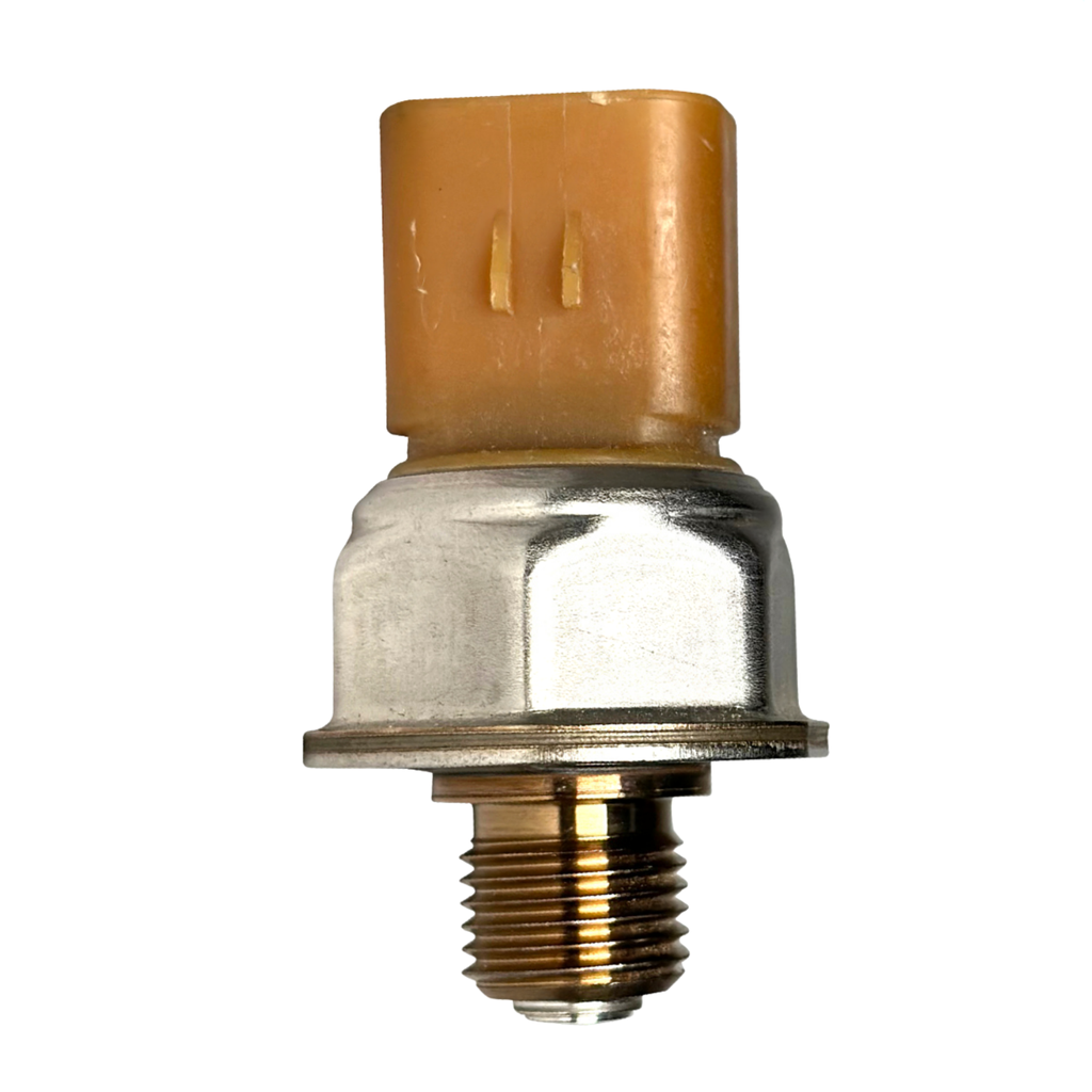 type_tractord3k_lgp_d3k_xl_d4k_lgp_d4k_xl_d5k_lgp_261-0420_arc0420_reverso