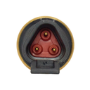 turbocharger_boost_pressure_sensor_161-1704_arc1704_detalle