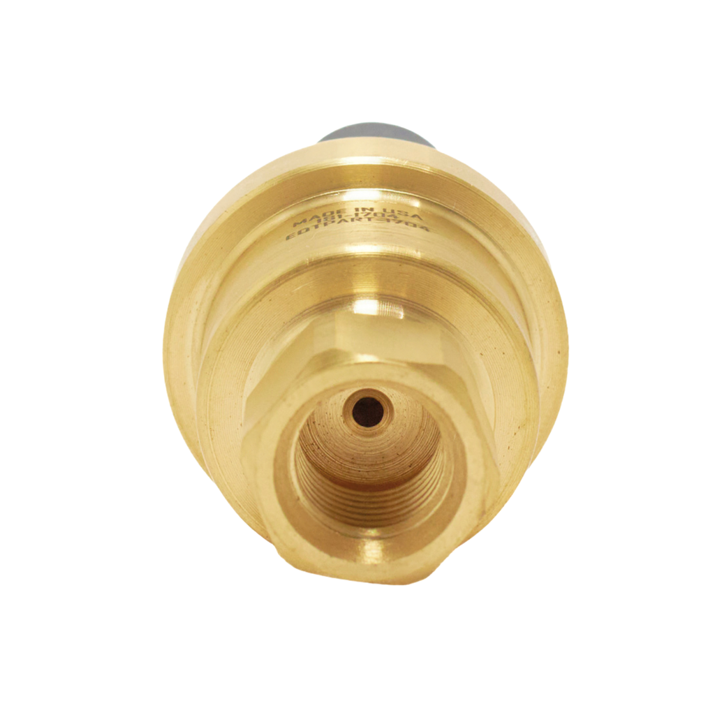 turbocharger_boost_pressure_sensor_161-1704_arc1704_detalle_2