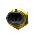 sensor_de_temperatura_aplicacion_de_uso_multiple_de_cummin_3926903_arc6903_detalle