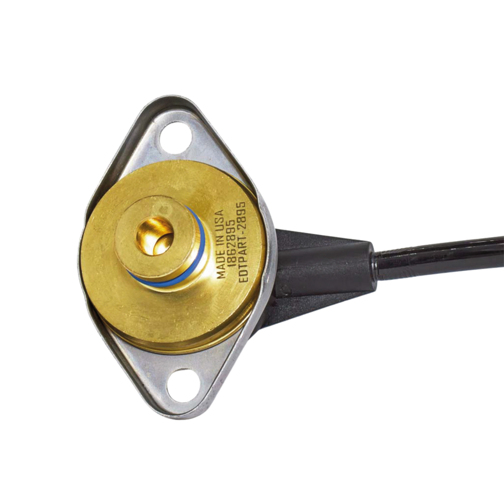 sensor_de_temperatura-combustible_1862895_arc2895_detalle