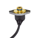 sensor_de_temperatura-combustible_1862895_arc2895_detalle_2