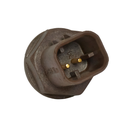 sensor_de_temperatura_aplicacion_caterpillar_perkins_c18_256-6454_arc6454_detalle_2