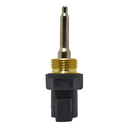 sensor_de_temperatura_c7-3100_caterpillar_264-4297_arc4297_reverso
