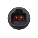 sensor_de_temperatura_c7-3100_caterpillar_264-4297_arc4297_detalle