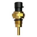 sensor_de_temperatura_cummins_3865312_arc5312_reverso