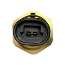 sensor_de_temperatura_cummins_3865312_arc5312_detalle