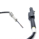 sensor_de_temperatura_cummins_4902912_4902912_arc2912_detalle_2