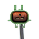 sensor_de_temperatura_ddc_a6805402017_a6805402017_arc2017_detalle