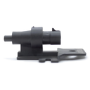 sensor_de_temperatura_de_aire_06-74220-000_06-74220-000_arc2000_lateral