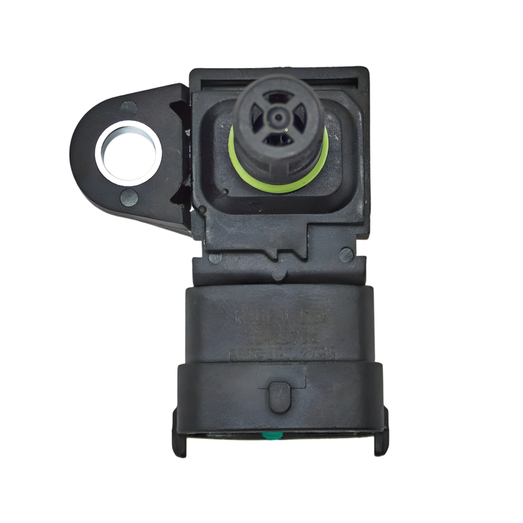 sensor_de_temperatura_de_camion_volvo_y_mack_22329559_22422785_arc2785_superior