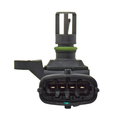 sensor_de_temperatura_de_camion_volvo_y_mack_22329559_22422785_arc2785_detalle