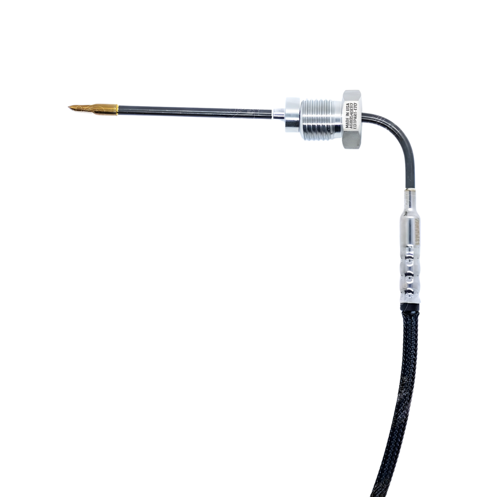 sensor_de_temperatura_de_escape_a6805401717_a6805401717_arc1717_detalle_2