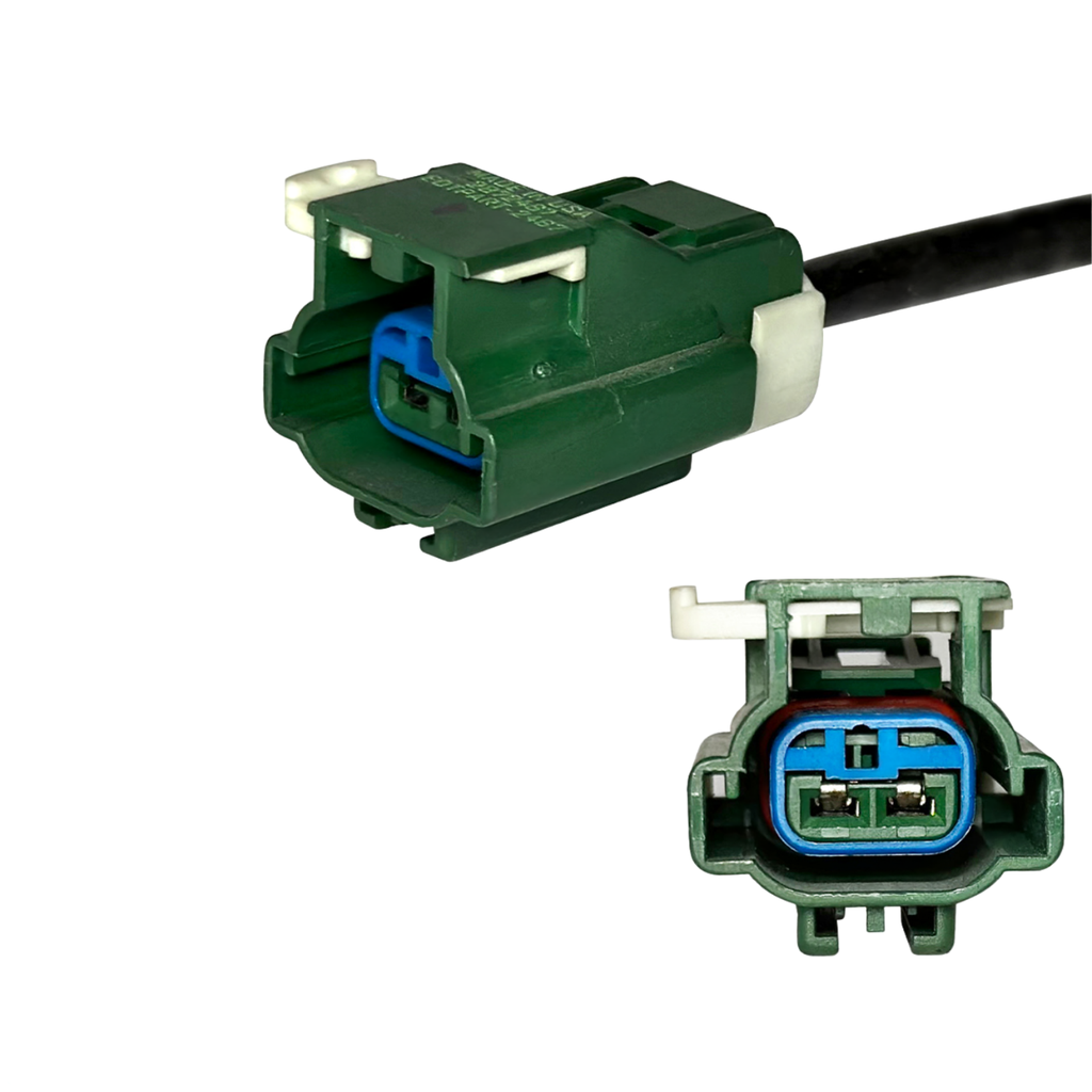 sensor_de_temperatura_de_escape_ap._de_uso_mul.cummins_2872467_2897539_arc2467_detalle