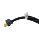 sensor_de_temperatura_de_gas_de_escape_mb_a0081531328_arc1328_detalle_2