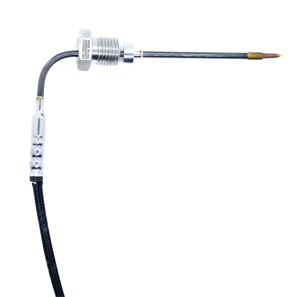 sensor_de_temperatura_de_gases_de_escape_a6805401617_a6805401617_arc1617_detalle_3