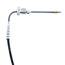 sensor_de_temperatura_de_gases_de_escape_a6805401617_a6805401617_arc1617_detalle_3