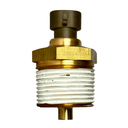 sensor_de_temperatura_de_refr_23514708_arc4708_reverso