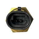 sensor_de_temperatura_detroit_23518092_23518092_arc8092_detalle