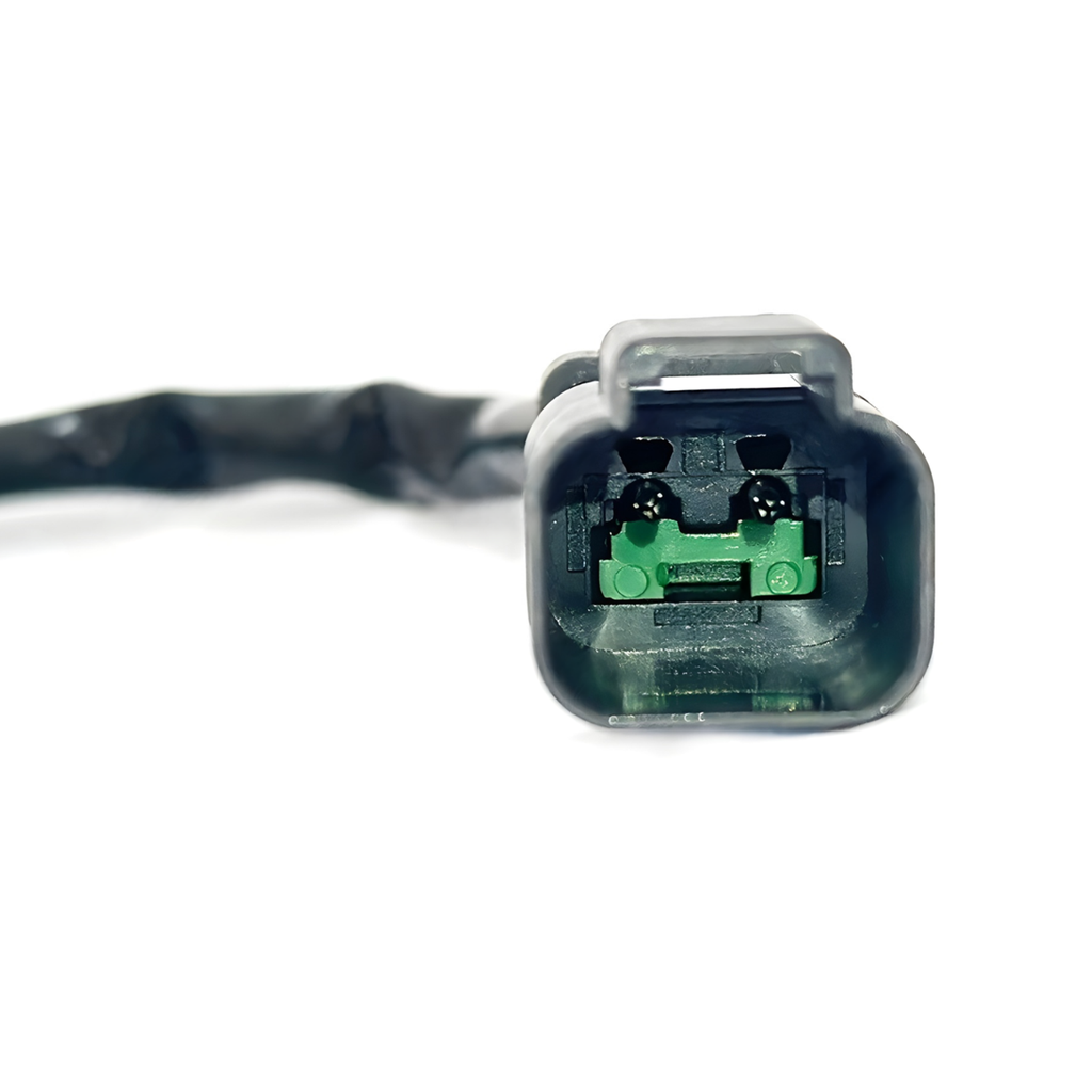 sensor_de_temperatura_externa_cat_3066_3064_196-7975_arc7975_detalle