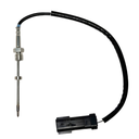 sensor_de_temperatura_multiple_de_escape_navistar_2593755c91_arc3755_reverso