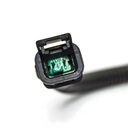 sensor_de_temperatura_volvo_21225020_21225020_arc5020_detalle