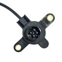 sensor_de_temperatura_y_nivel_de_aceite_para_mack_y_volvo_23285701_arc5701_detalle_3