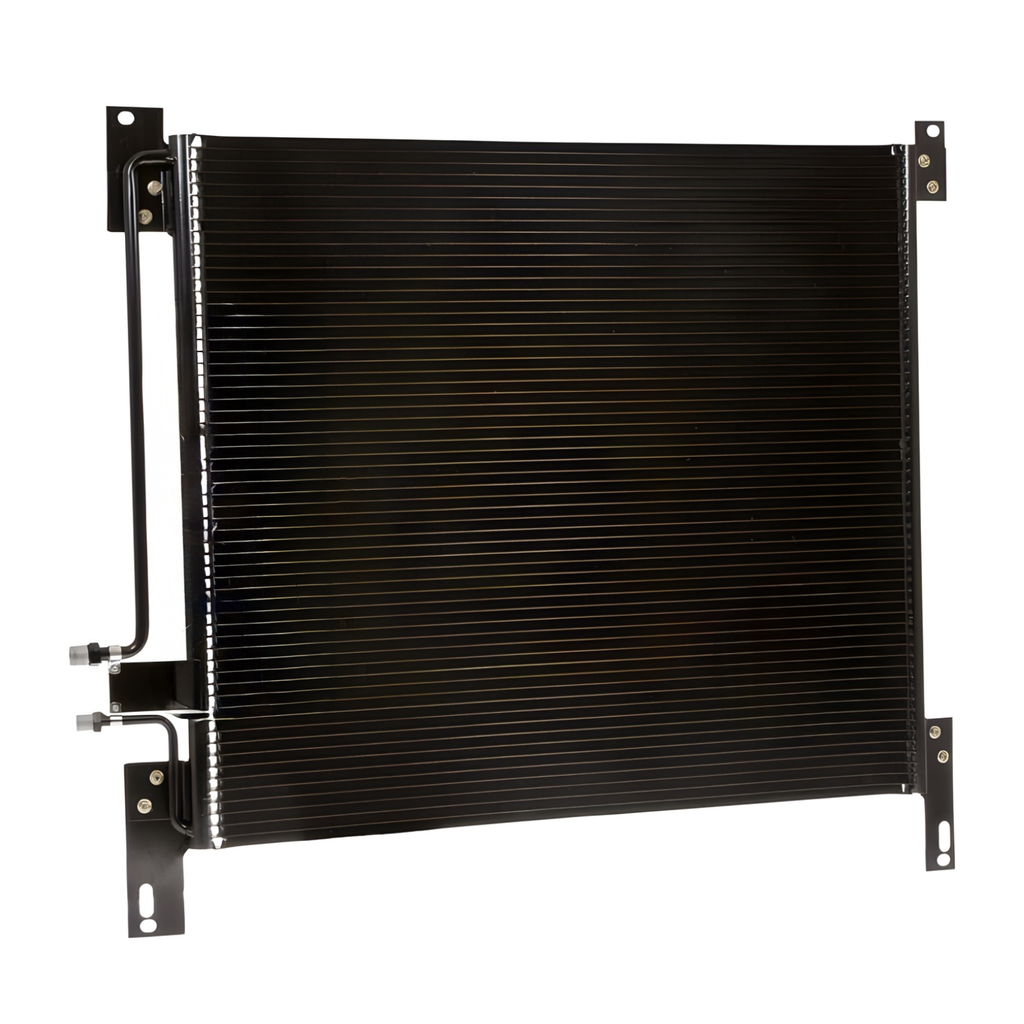 Condensador A/C International 9200  24-30293