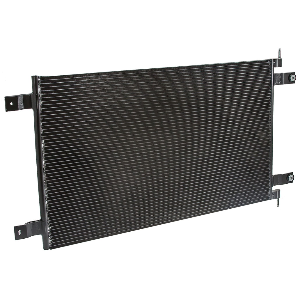 Condensador de A/C para Kenworth (2013-2015)
